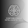 Contabilidade Inteligente